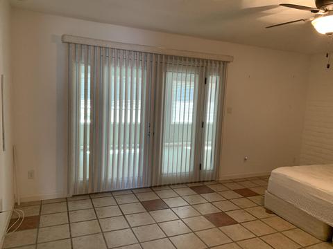 40718 Old Three Rivers Rd, Three Rivers, CA 93271 photo 42