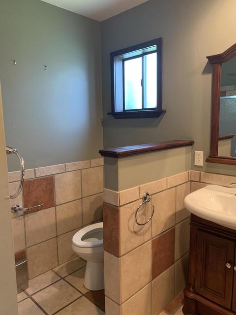 40718 Old Three Rivers Rd, Three Rivers, CA 93271 photo 49