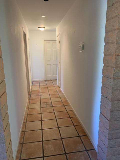 40718 Old Three Rivers Rd, Three Rivers, CA 93271 photo 34