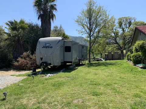 40718 Old Three Rivers Rd, Three Rivers, CA 93271 photo 75