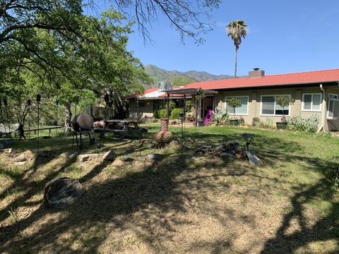 40718 Old Three Rivers Rd, Three Rivers, CA 93271 photo 55