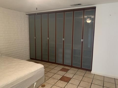 40718 Old Three Rivers Rd, Three Rivers, CA 93271 photo 44