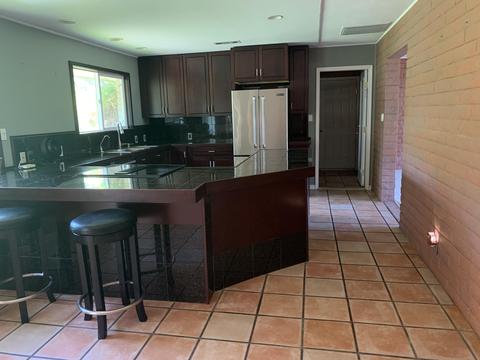 40718 Old Three Rivers Rd, Three Rivers, CA 93271 photo 26