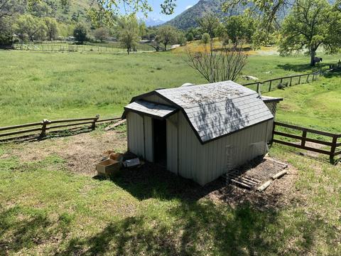 40718 Old Three Rivers Rd, Three Rivers, CA 93271 photo 70
