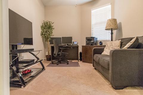 1685 Softwind Dr, Tulare, CA 93274 photo 21