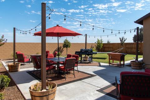 1685 Softwind Dr, Tulare, CA 93274 photo 34