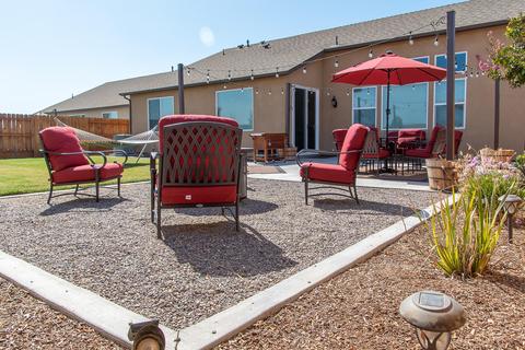 1685 Softwind Dr, Tulare, CA 93274 photo 37