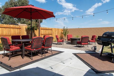 1685 Softwind Dr, Tulare, CA 93274 photo 35