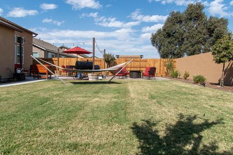 1685 Softwind Dr, Tulare, CA 93274 photo 40