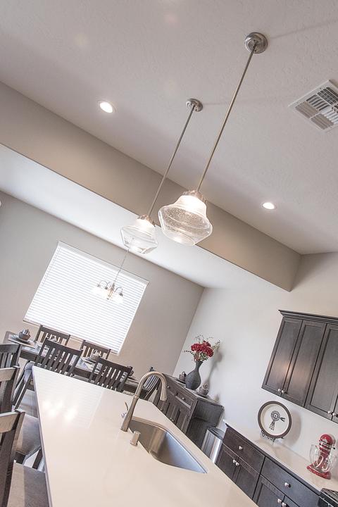 1685 Softwind Dr, Tulare, CA 93274 photo 11