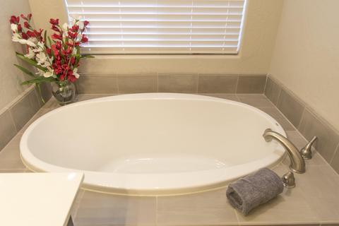 1685 Softwind Dr, Tulare, CA 93274 photo 26