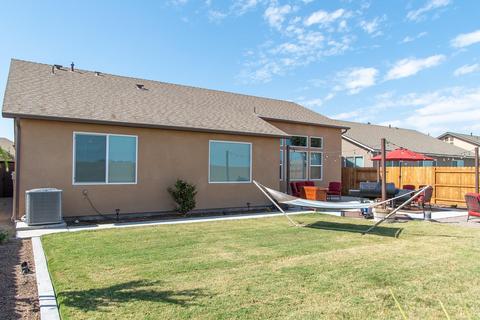 1685 Softwind Dr, Tulare, CA 93274 photo 39