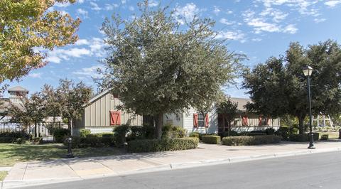 1685 Softwind Dr, Tulare, CA 93274 photo 44