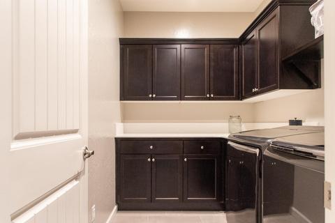 1685 Softwind Dr, Tulare, CA 93274 photo 31