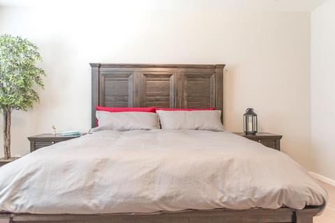 1685 Softwind Dr, Tulare, CA 93274 photo 23