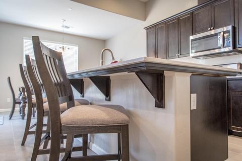 1685 Softwind Dr, Tulare, CA 93274 photo 10