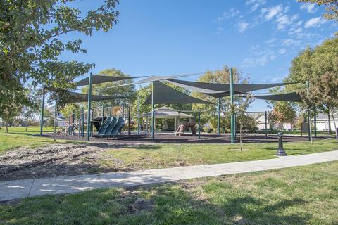1685 Softwind Dr, Tulare, CA 93274 photo 47