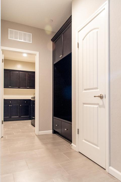 1685 Softwind Dr, Tulare, CA 93274 photo 30