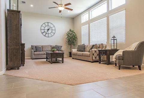1685 Softwind Dr, Tulare, CA 93274 photo 18