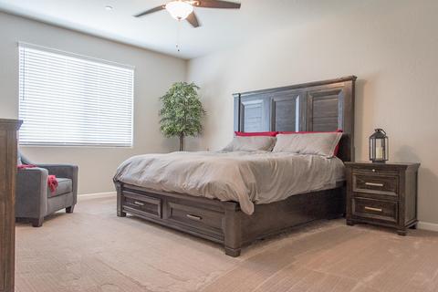 1685 Softwind Dr, Tulare, CA 93274 photo 22