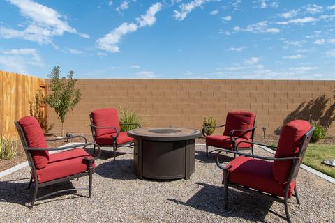 1685 Softwind Dr, Tulare, CA 93274 photo 36