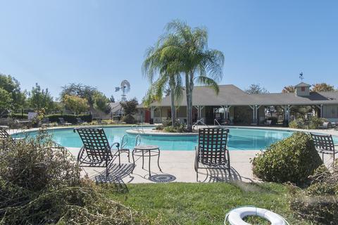 1685 Softwind Dr, Tulare, CA 93274 photo 46