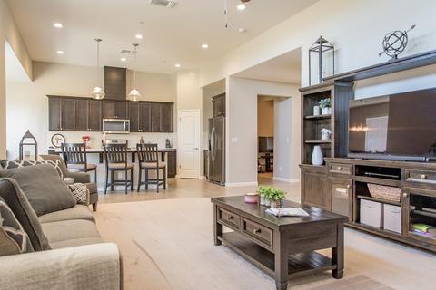 1685 Softwind Dr, Tulare, CA 93274 photo 20
