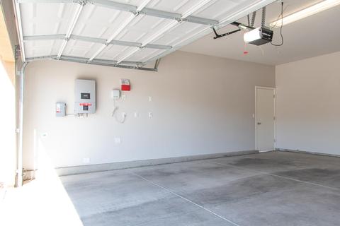 1685 Softwind Dr, Tulare, CA 93274 photo 42