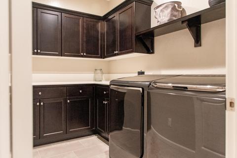 1685 Softwind Dr, Tulare, CA 93274 photo 32