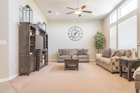 1685 Softwind Dr, Tulare, CA 93274 photo 19