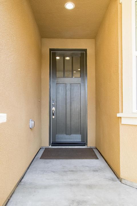 1685 Softwind Dr, Tulare, CA 93274 photo 6