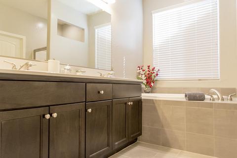 1685 Softwind Dr, Tulare, CA 93274 photo 25