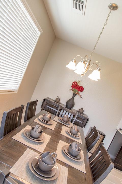 1685 Softwind Dr, Tulare, CA 93274 photo 17