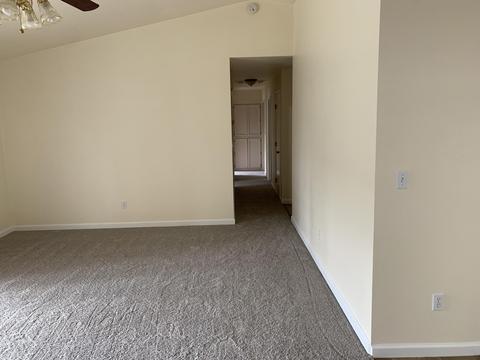 1713 E Cypress Ave, Tulare, CA 93274 photo 9