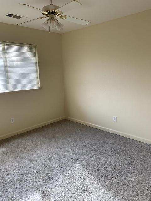 1713 E Cypress Ave, Tulare, CA 93274 photo 7