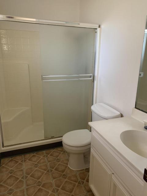 1713 E Cypress Ave, Tulare, CA 93274 photo 12