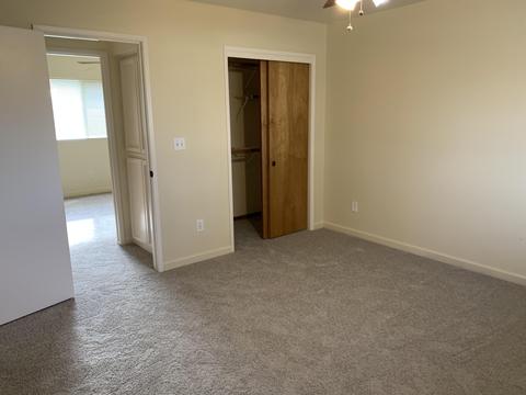 1713 E Cypress Ave, Tulare, CA 93274 photo 11