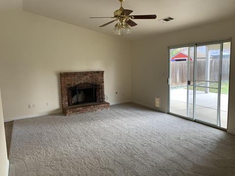 1713 E Cypress Ave, Tulare, CA 93274 photo 5