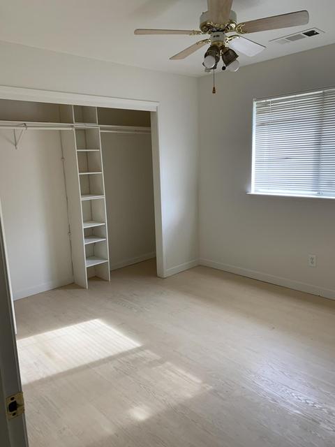 1713 E Cypress Ave, Tulare, CA 93274 photo 6