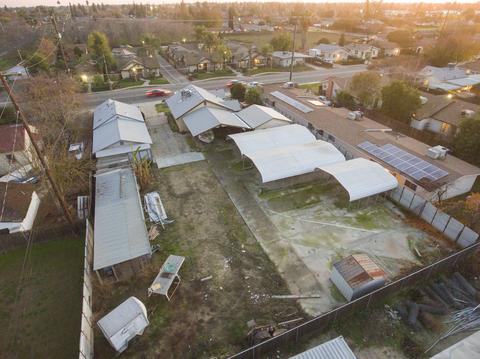 700 E Tulare Ave, Visalia, CA 93292 photo 17