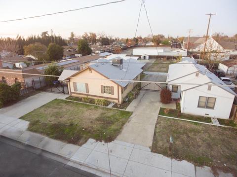 700 E Tulare Ave, Visalia, CA 93292 photo 2
