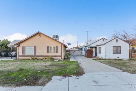 700 E Tulare Ave, Visalia, CA 93292 photo 3