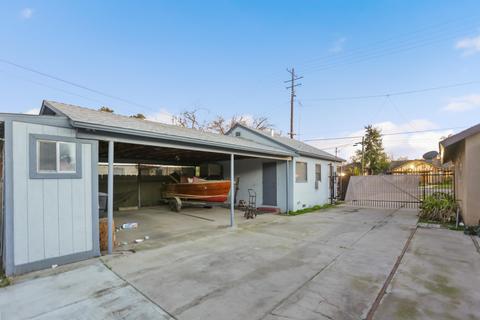 700 E Tulare Ave, Visalia, CA 93292 photo 9