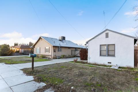 700 E Tulare Ave, Visalia, CA 93292 photo 6