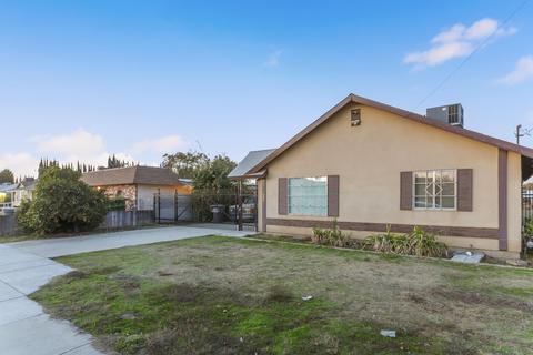 700 E Tulare Ave, Visalia, CA 93292 photo 4