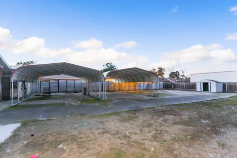 700 E Tulare Ave, Visalia, CA 93292 photo 14