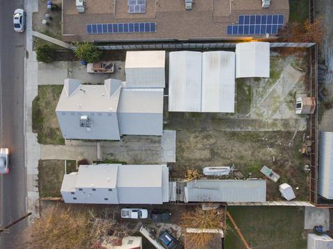 700 E Tulare Ave, Visalia, CA 93292 photo 10
