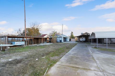 700 E Tulare Ave, Visalia, CA 93292 photo 12