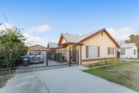 700 E Tulare Ave, Visalia, CA 93292 photo 8