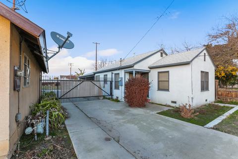 700 E Tulare Ave, Visalia, CA 93292 photo 7